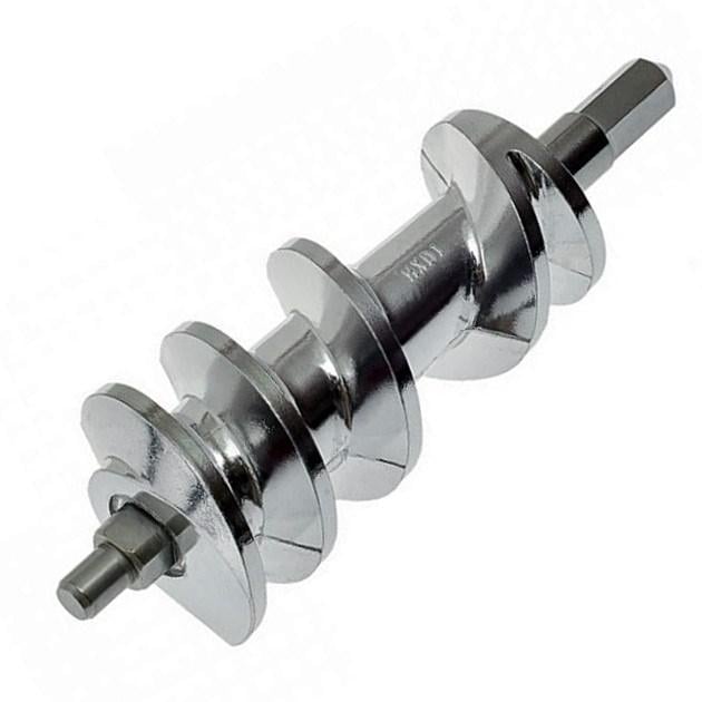 Шнек для мясорубки Kenwood (KW712681)