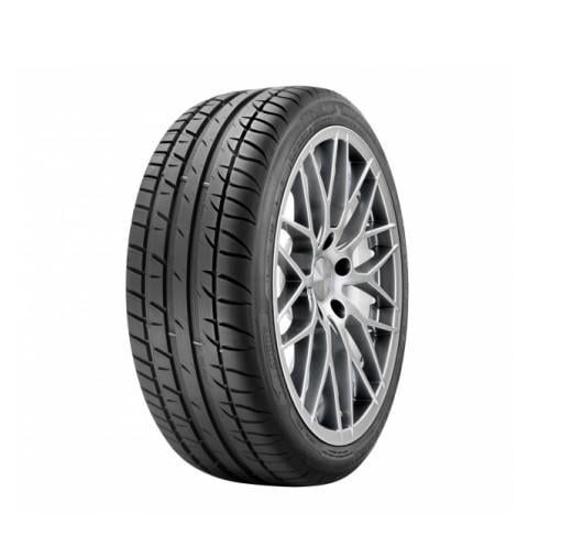 Шина Orium High Performance 225/55 R16 99W літня XL