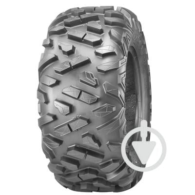 Автошина Datex P3501 квадроцикл 26/11 R14 76J