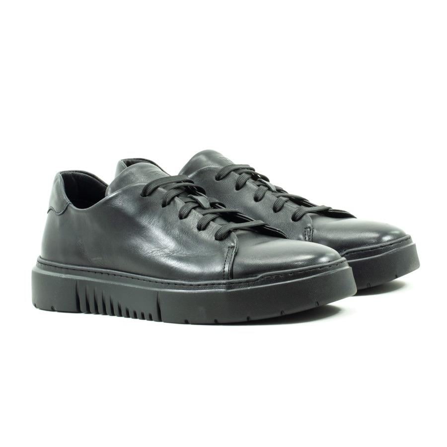 Кеды мужские KADAR 4105088 р. 40