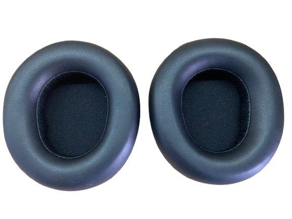 Амбушюры для наушников SteelSeries Arctis Nova Pro (2703086474) - фото 4 Амбушюры для наушников SteelSeries Arctis Nova Pro (2703086474) - фото 4