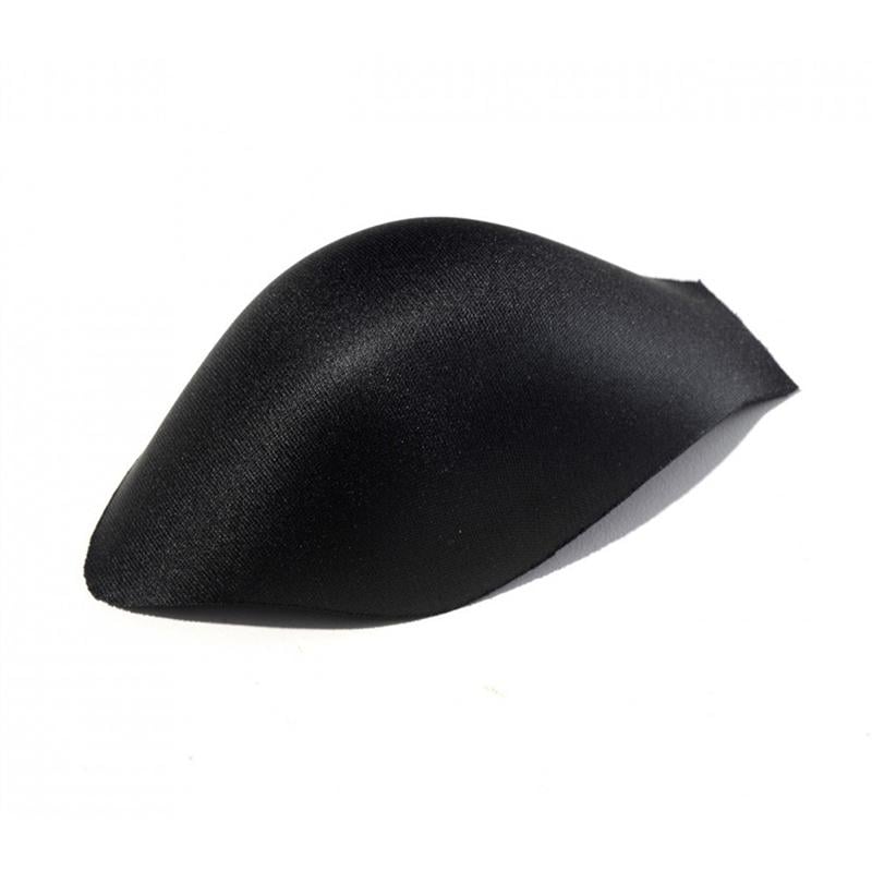 Нижнее белье UXH Черный (6750)