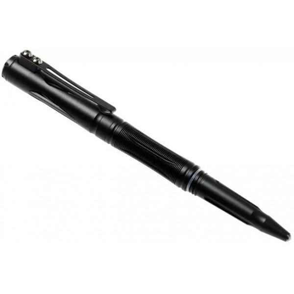 Ручка Nitecore NTP21 Black