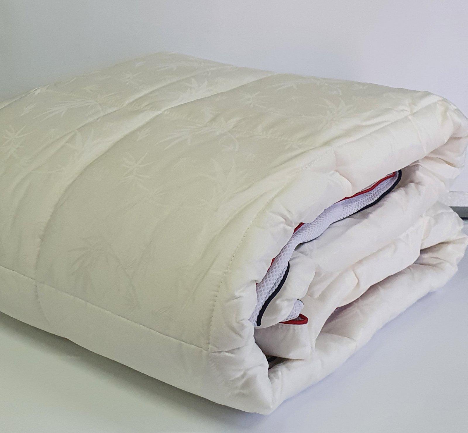 Одеяло Maison D'or Izabella 155x215 (06MD155215I)