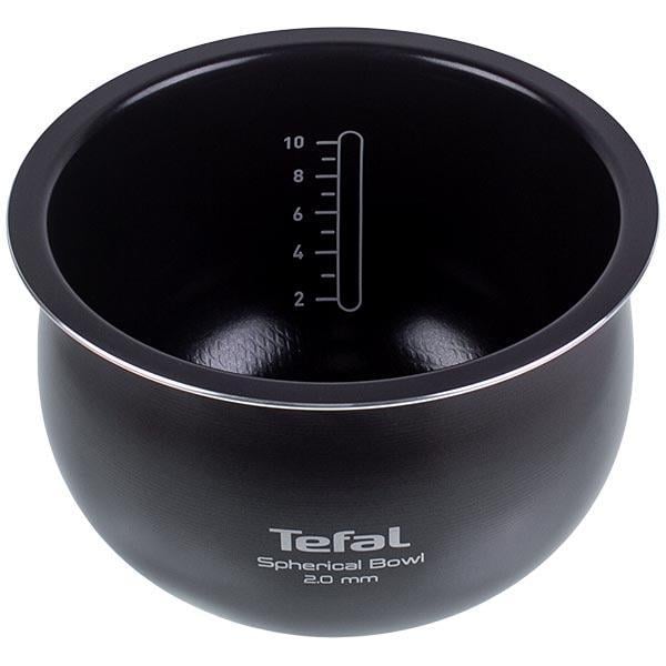 Чаша US-7231002139 5 л для мультиварки Tefal RK745132/79A/RK745134/79A/RK745800/79A (00000037923)