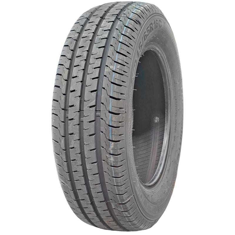 Автошина Transmate WZT705 205/65 R16C 107/105T (438231)