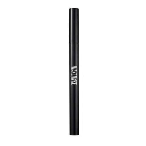 Подводка для глаз Wakemake Any Proof Pen Eyeliner 01 Black (8809541377044-1) - фото 1