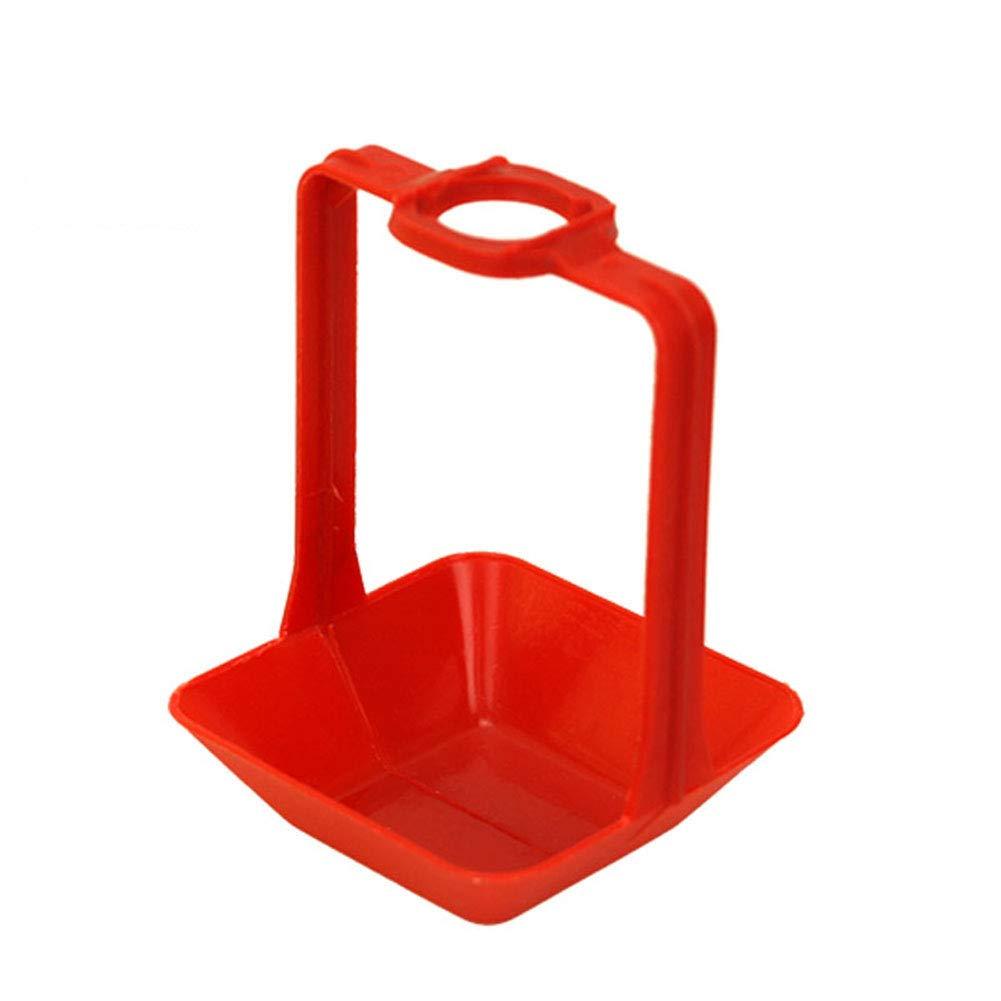 Краплеуловлювач C24 для ніпельної поїлки