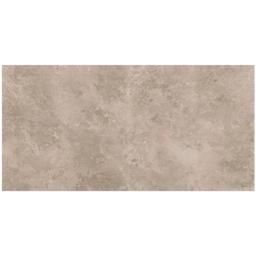 Керамогранит Cersanit GPTU 1202 119,8х59,8 см Cream