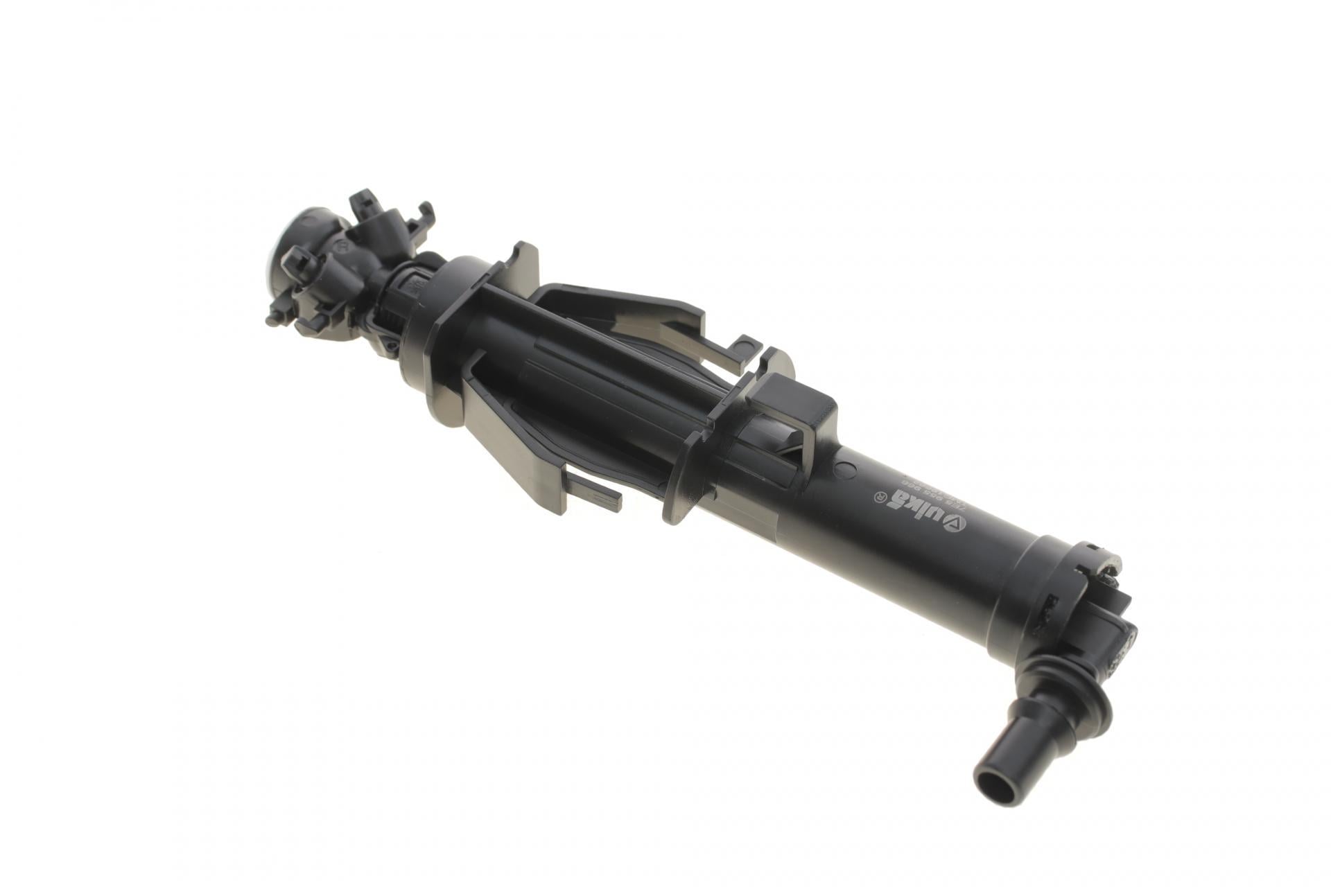 Форсунка омывателя фары Vika VW T6 2,0 TDI 15-19 R (99551815001)