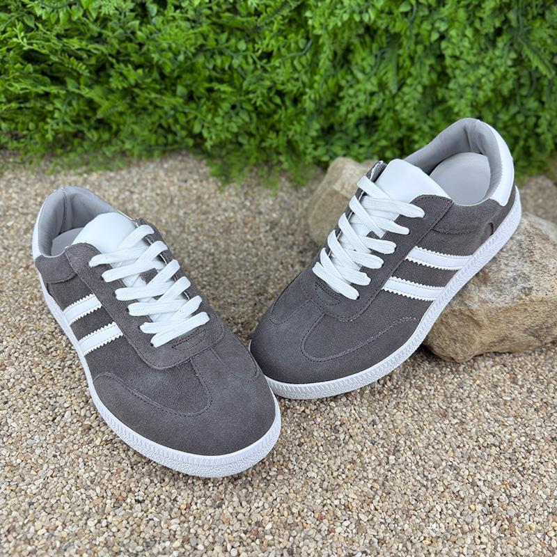 Кеди Hengji Кеди Hengji