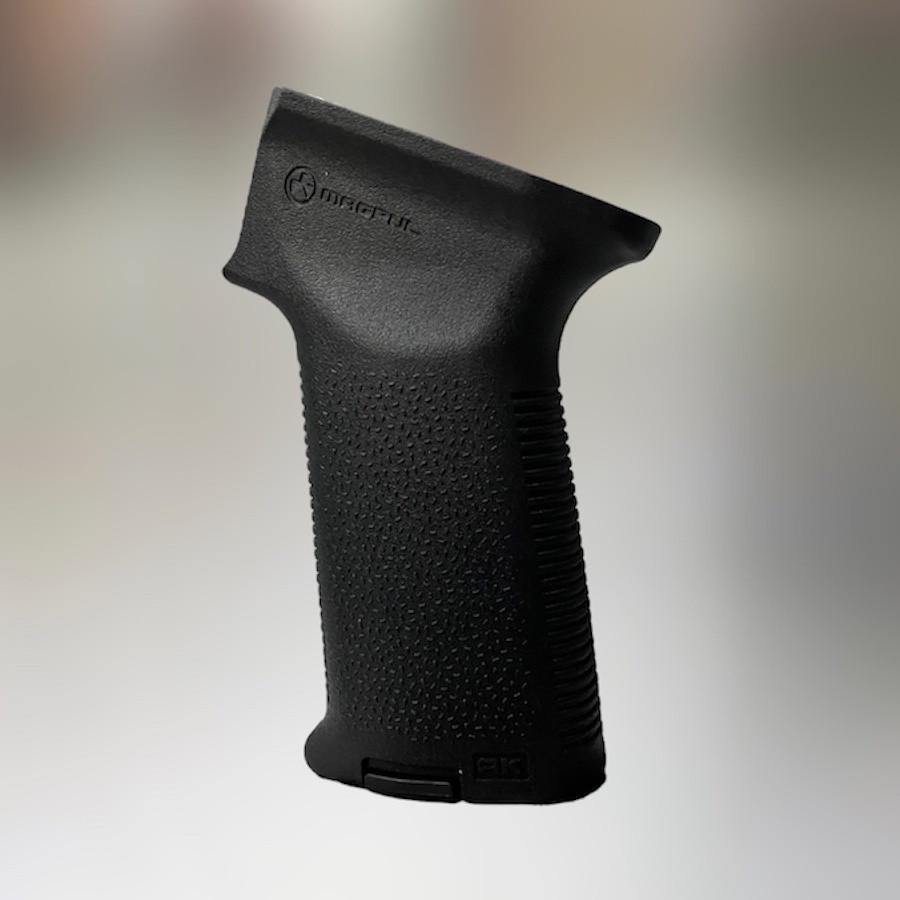 Рукоятка пистолетная для AK47/AK74 Magpul MOE AK Grip MAG523 Черный (1656388911)