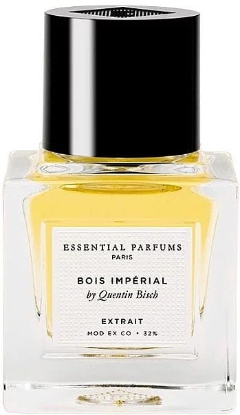 Парфюмированная вода Essential Parfums Bois Imperial Extrait 30 мл (5617_8599)