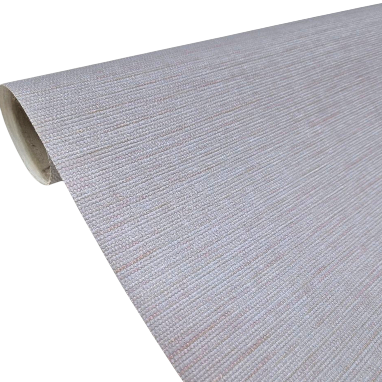 Обои виниловые Marburg 10,05x1,06 м Серый (31433)