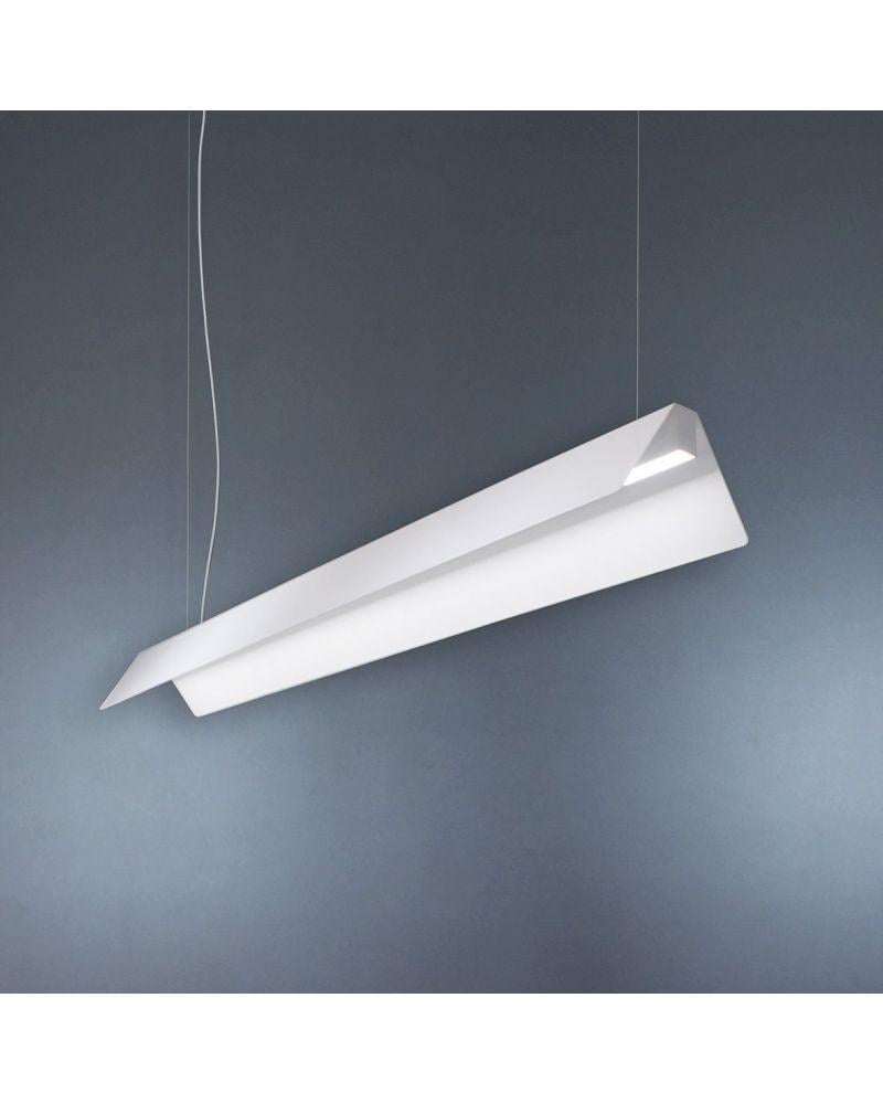 Подвесной светильник Imperium Light 3601120.01.01 Visor