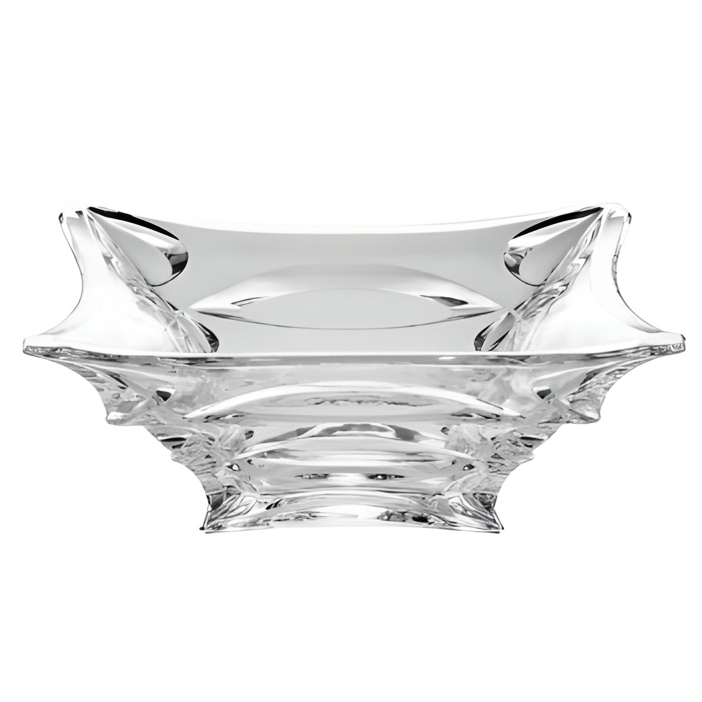 Конфетница Bohemia X-Lady 125 мм (9226)