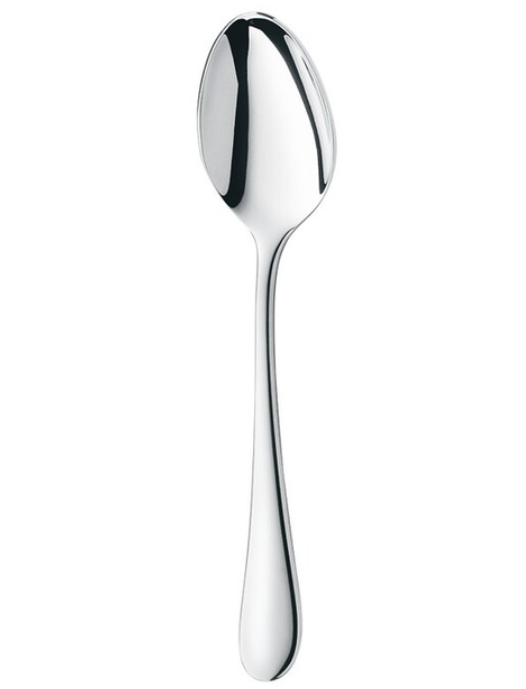 Ложка для кофе Signum 10,8 см (bf72fe79)