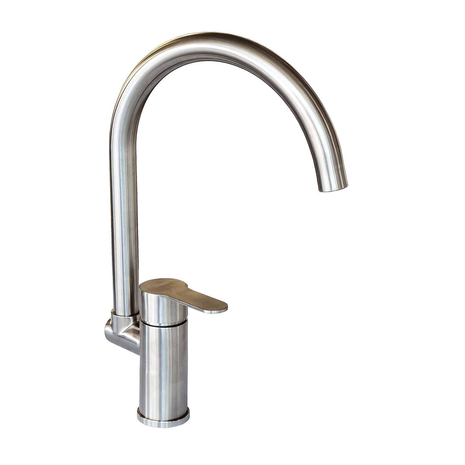 Смеситель Germece 8006 sk Смеситель Germece 8006 sk