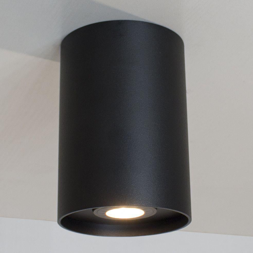 Светильник точечный Imperium Light Tokyo Big BK 48115.05.05