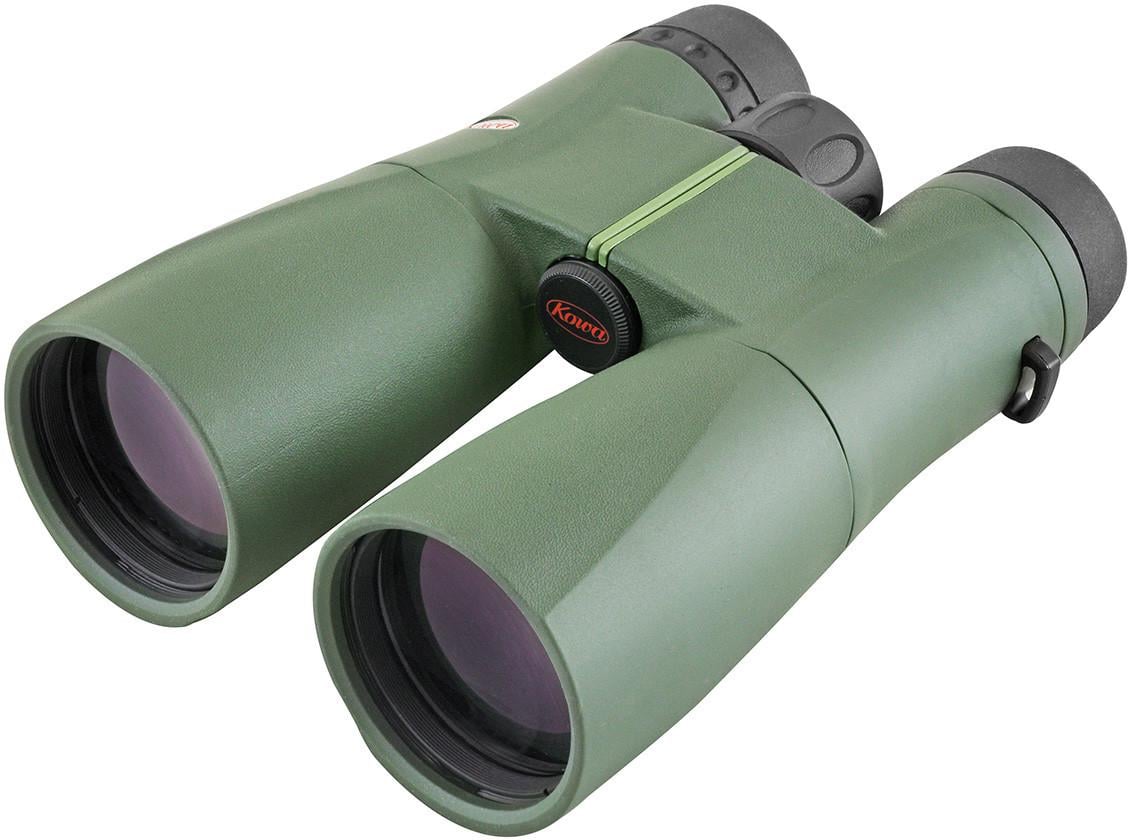 Бинокль Kowa SV II 12x50 (11907)