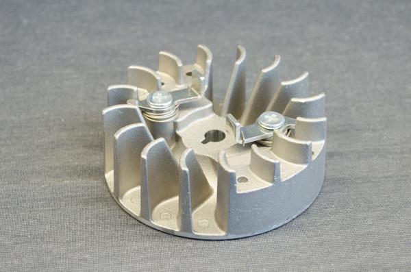 Маховик для бензопил Хусварна 137-142 (1592)