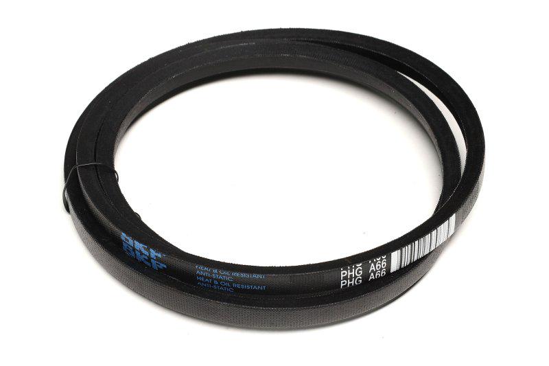 Ремень SKF А-1700 PHGA66 (А 1700)