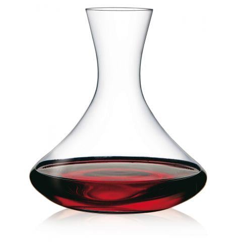Декантер Bohemia 31543-1500 1,5 л (4830) - фото 3