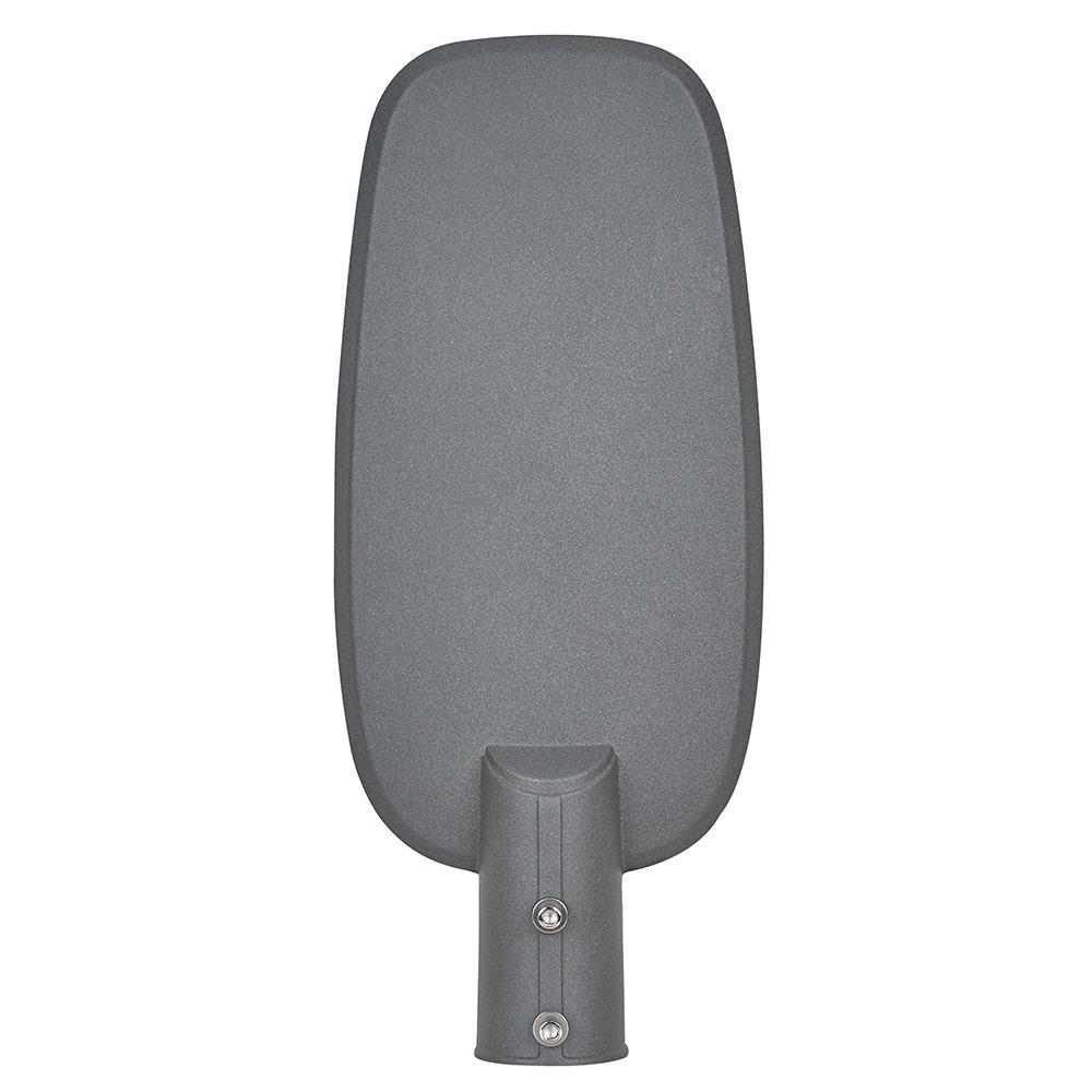 Консольный светильник уличный ETRON 1-ESP-334 Street Professional 100W IP65 5000K (18618) - фото 4 Консольный светильник уличный ETRON 1-ESP-334 Street Professional 100W IP65 5000K (18618) - фото 4