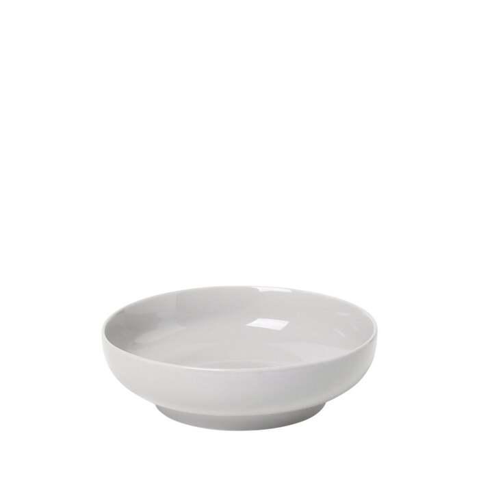 Піала Blomus Nimbus Cloud Ro 16 см (33555863)