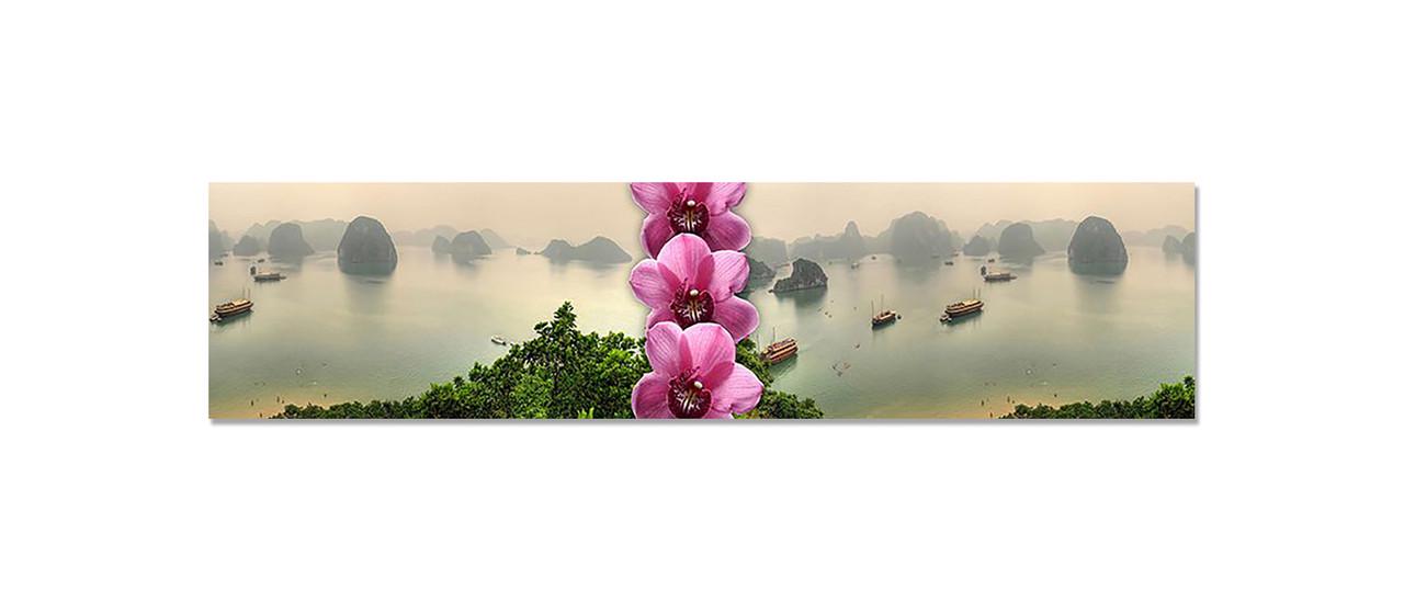 Наклейка виниловая 3D Zatarga Тайланд 600х2500 мм (1274514197) Наклейка виниловая 3D Zatarga Тайланд 600х2500 мм (1274514197)