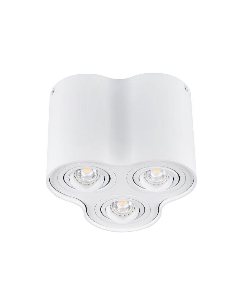 Точечный светильник Kanlux Bord (25800-kanlux) Точечный светильник Kanlux Bord (25800-kanlux)
