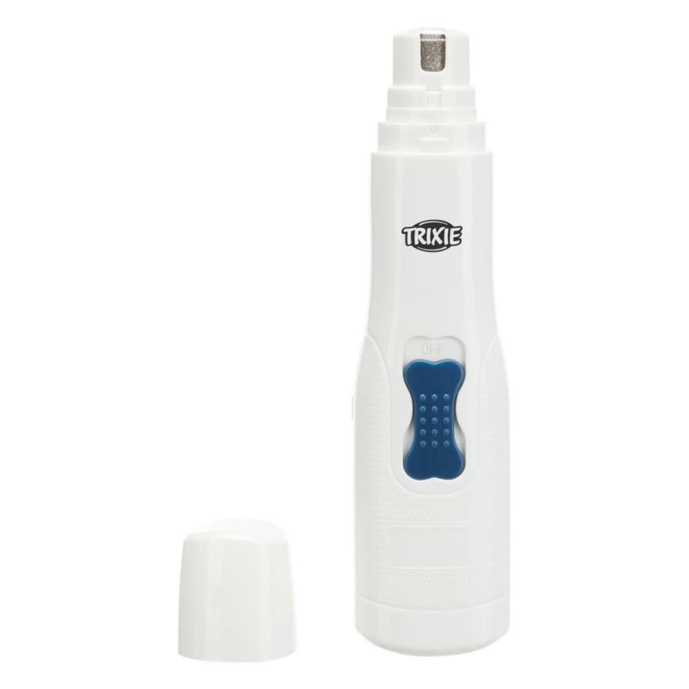 Машинка для стачивания когтей Trixie 14 см (23889)