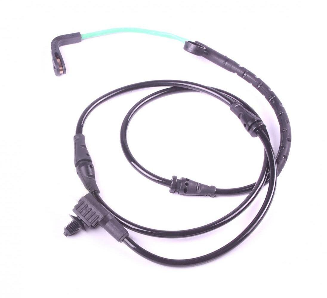 Датчик износа тормозных колодок передних Land Rover Discovery IV 04-- (1 987 473 032)