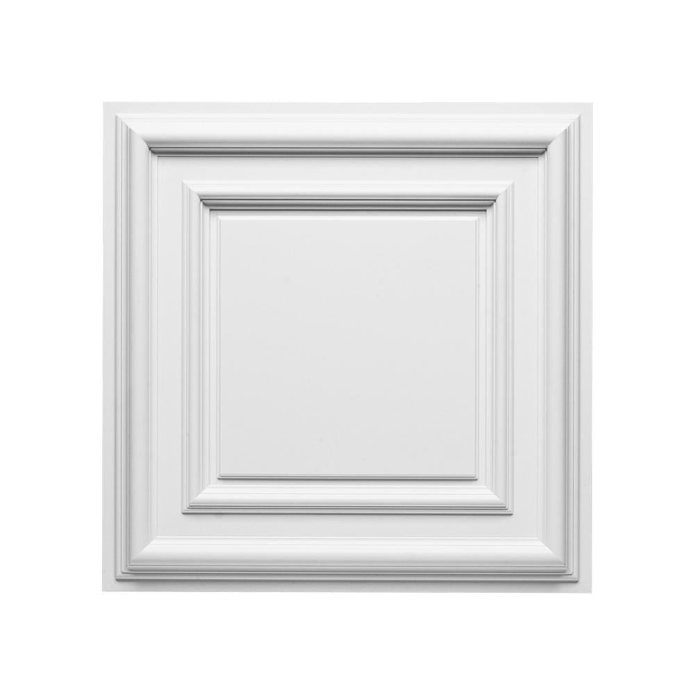 Плита стельова Orac Decor F30 605х605 мм (2951)