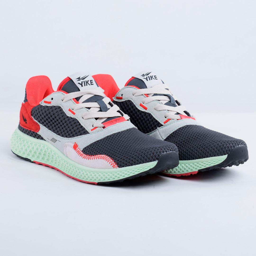 Кроссовки мужские Fashion 332332 р. 45 28,5 см