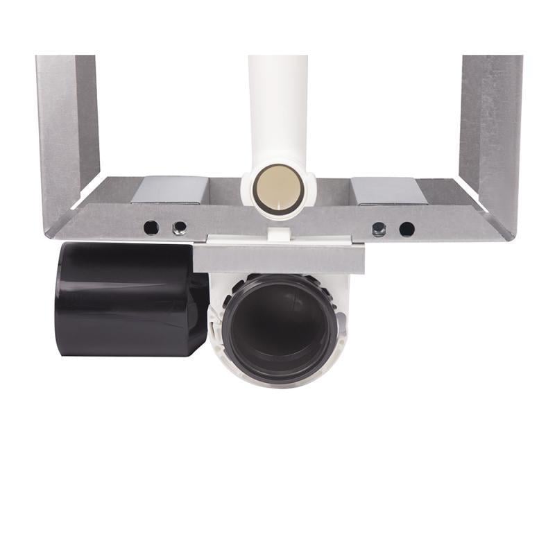 Бачок скрытого монтажа для унитаза Qtap Nest QT0134M429 (SD00038763) - фото 4 Бачок скрытого монтажа для унитаза Qtap Nest QT0134M429 (SD00038763) - фото 4