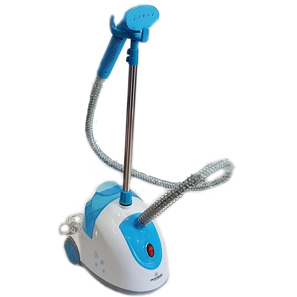 Отпариватель CB-3132 1500 Вт (42348-CB-3132_1478)