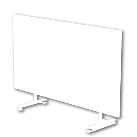 Инфракрасный обогреватель TWP Slim 5090 гибридный с Wi-Fi 900 Вт 18 м2 Белый (SL5090WWIFI) Инфракрасный обогреватель TWP Slim 5090 гибридный с Wi-Fi 900 Вт 18 м2 Белый (SL5090WWIFI)