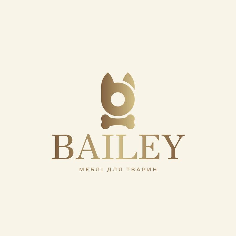 BAILEY BAILEY