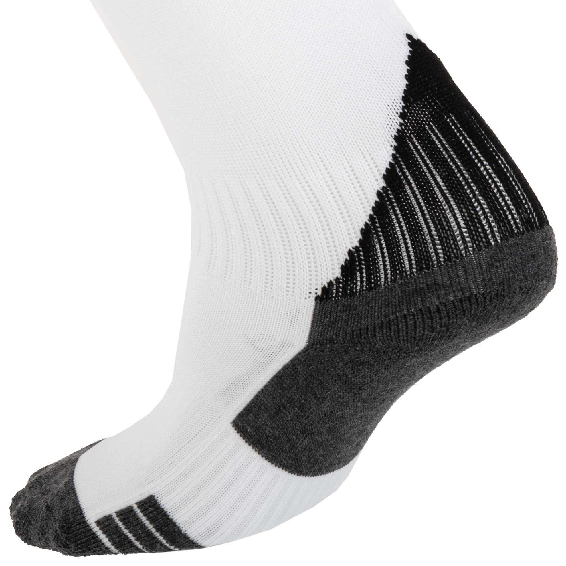 Гетри дитячі з символікою футбольного клубу SPOINT MANCHESTER UNITED THIRD 2025 ETM2520-MU5 р. 34-38 Біло-червоний/Чорний (ETM2520-MU5) - фото 5 Гетри дитячі з символікою футбольного клубу SPOINT MANCHESTER UNITED THIRD 2025 ETM2520-MU5 р. 34-38 Біло-червоний/Чорний (ETM2520-MU5) - фото 5