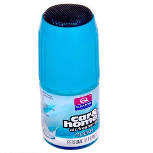 Освежитель воздуха Dr. Marcus Spray Океан