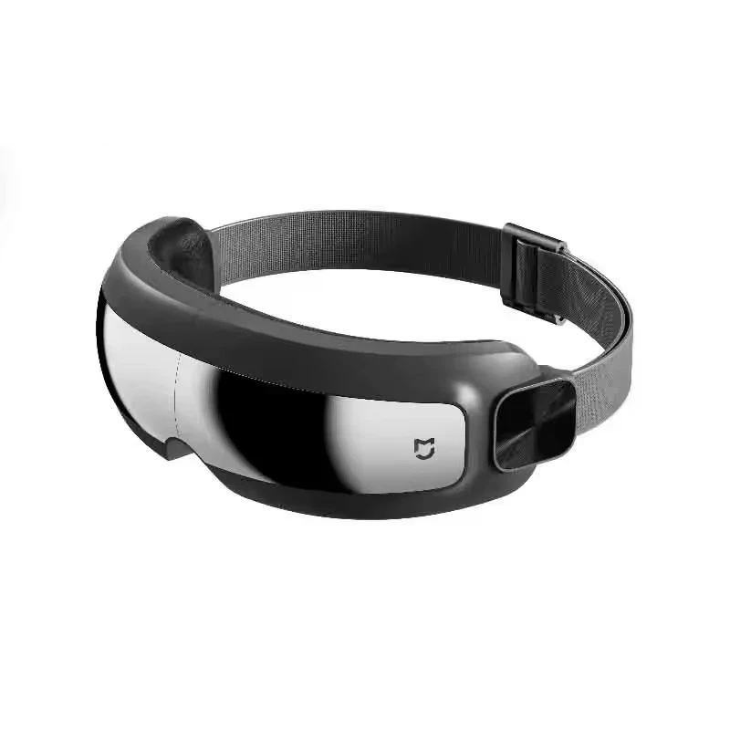 Массажер для глаз MiJia Smart Eye Massager (27231578)