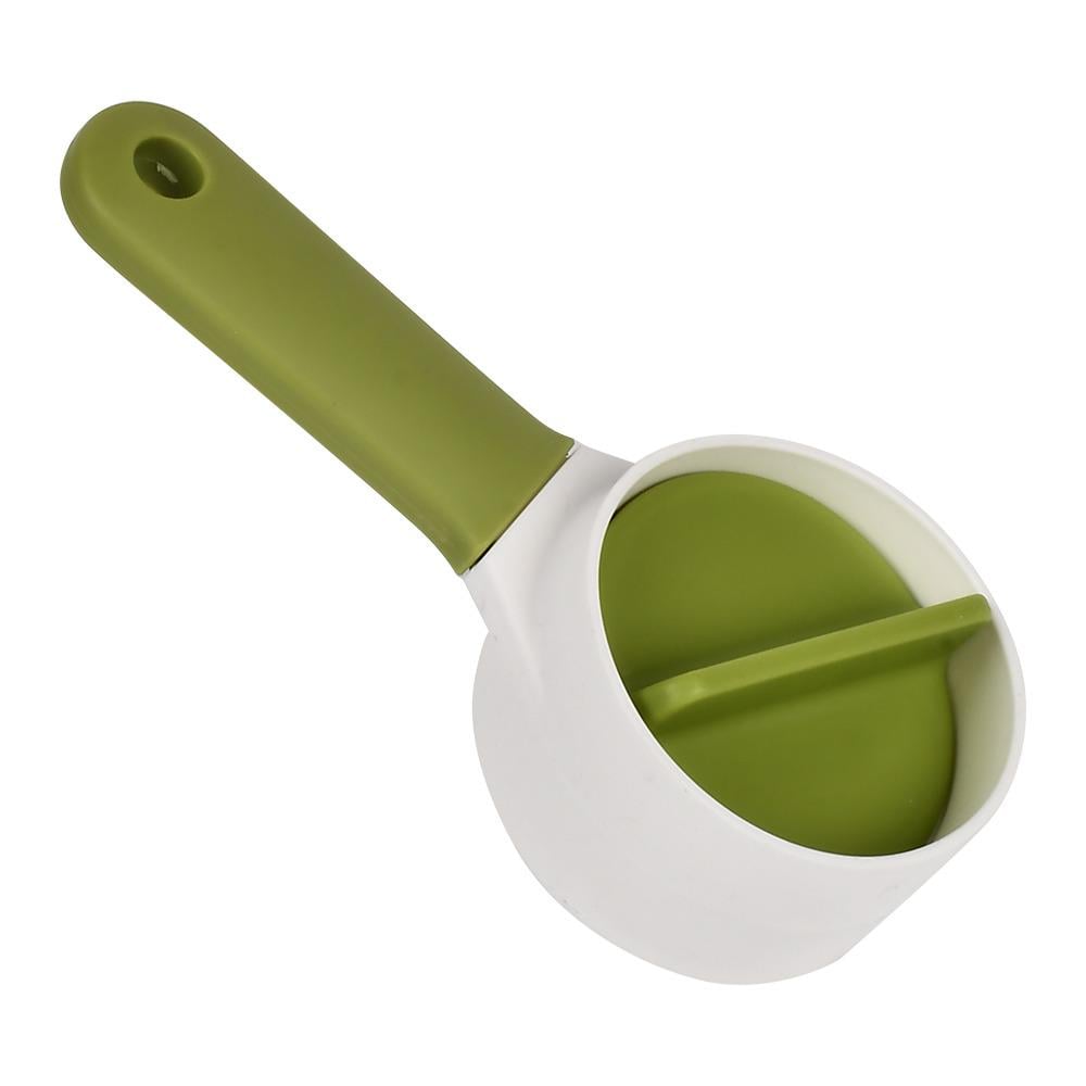 Терка спіралайзер R9355318 см (2200000383983)