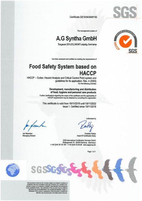 Протеїн сиворотковий BioLine Nutrition 80% банка Карамель 2 кг (1645521479) - фото 4 Протеїн сиворотковий BioLine Nutrition 80% банка Карамель 2 кг (1645521479) - фото 4