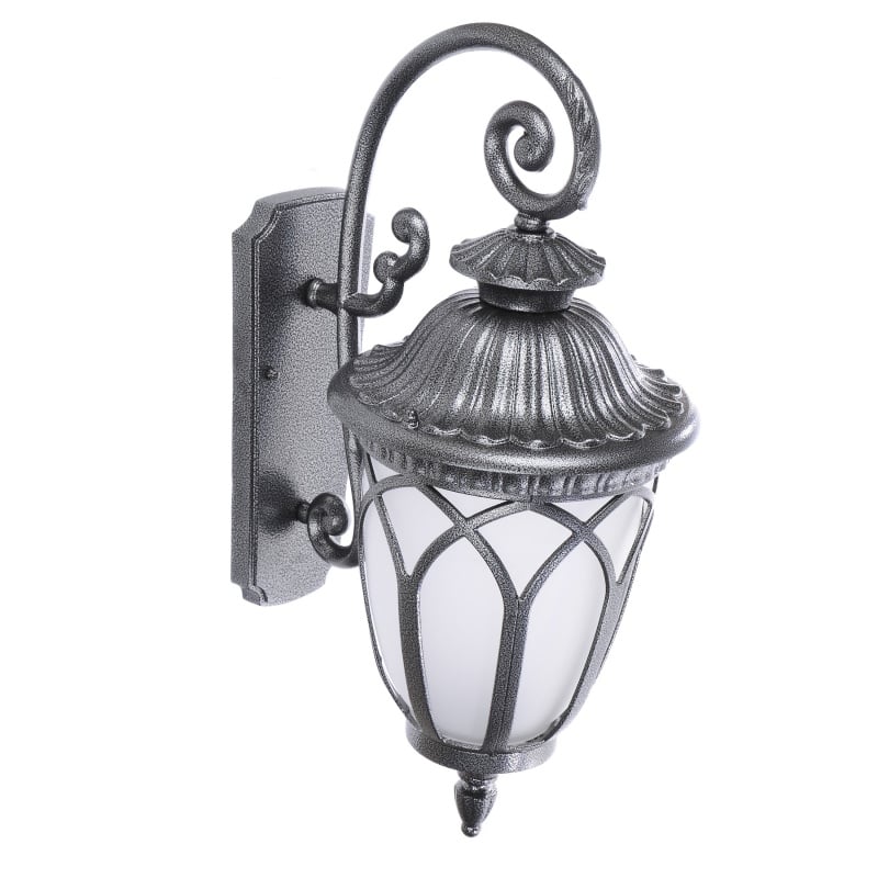 Светильник фасадный Brille GL-93 AM (L57-008)