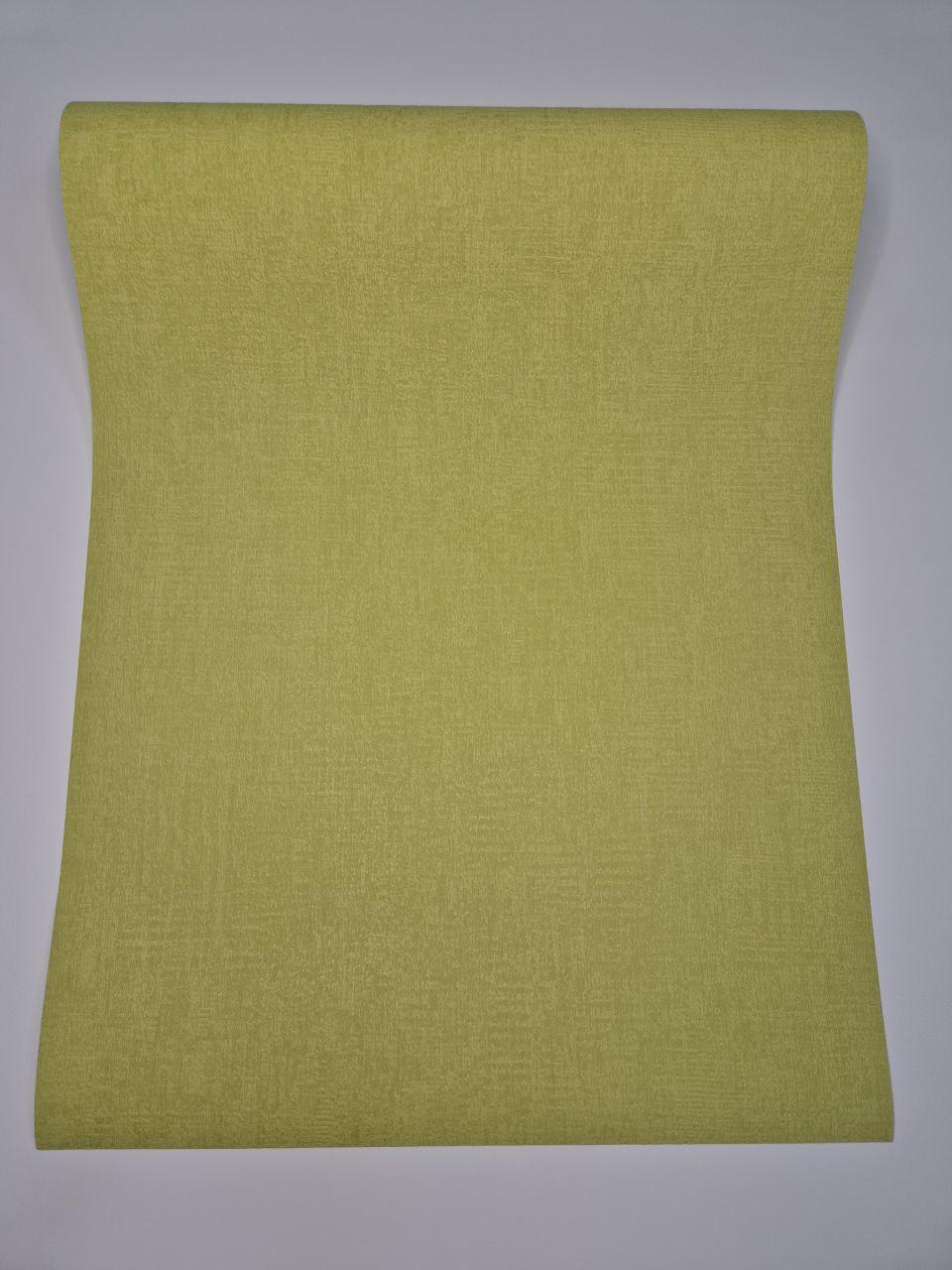 Шпалери вінілові Marburg 6470-10 для кухні/вітальні/спальні/коридору/дитячої Салатовий (2559105543) - фото 6 Шпалери вінілові Marburg 6470-10 для кухні/вітальні/спальні/коридору/дитячої Салатовий (2559105543) - фото 6