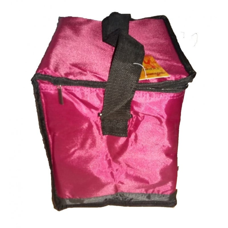 Термосумка Totem 15 л (2205266) - фото 5 Термосумка Totem 15 л (2205266) - фото 5