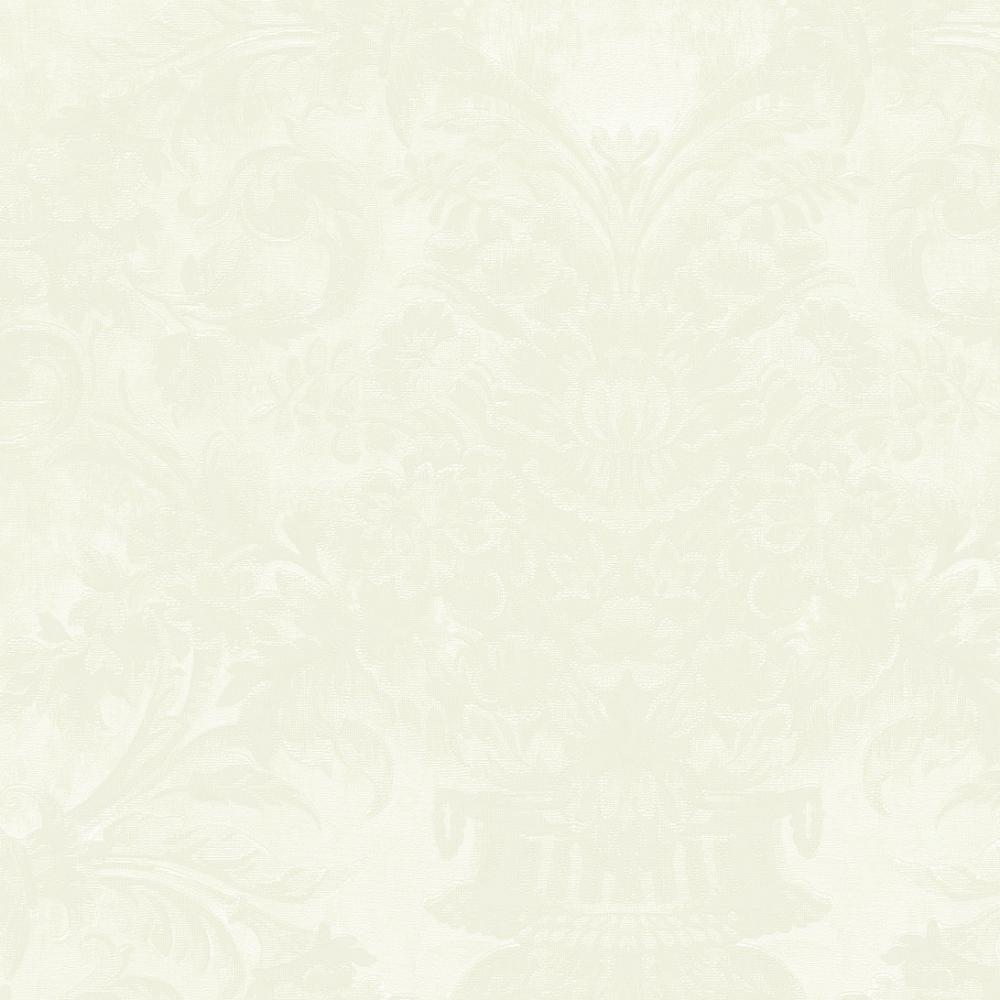 Обои виниловые на флизелиновой основе Limonta Heritage (34111) Обои виниловые на флизелиновой основе Limonta Heritage (34111)