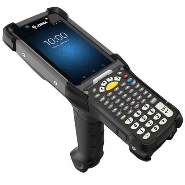 Термінал збору даних Zebra MC930B-GSHAG4RW (12491855) - фото 2 Термінал збору даних Zebra MC930B-GSHAG4RW (12491855) - фото 2