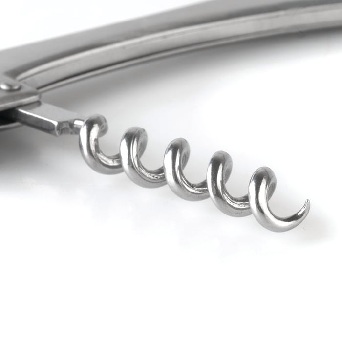 Штопор Hotel Line 20 см